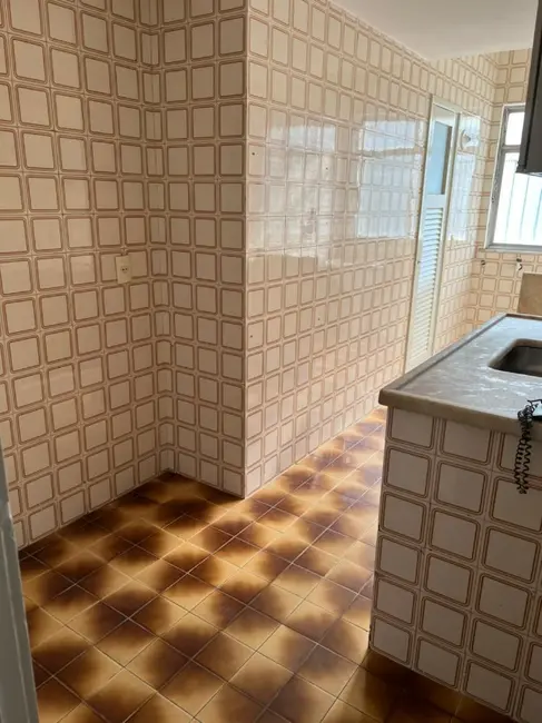 Foto 2 de Apartamento com 2 quartos à venda, 52m2 em Piedade, Rio De Janeiro - RJ
