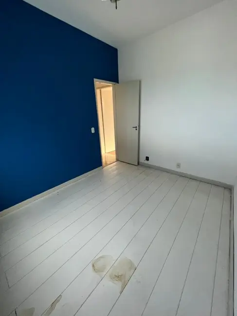 Foto 9 de Apartamento com 2 quartos à venda, 52m2 em Piedade, Rio De Janeiro - RJ