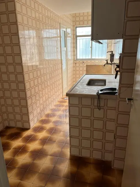 Foto 3 de Apartamento com 2 quartos à venda, 52m2 em Piedade, Rio De Janeiro - RJ