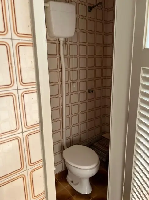 Foto 4 de Apartamento com 2 quartos à venda, 52m2 em Piedade, Rio De Janeiro - RJ