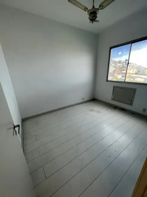 Apartamento com 2 quartos à venda, 52m2 em Piedade, Rio De Janeiro - RJ - imagem 6 Foto 6 de Apartamento com 2 quartos à venda, 52m2 em Piedade, Rio De Janeiro - RJ