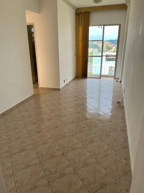 Foto 5 de Apartamento com 2 quartos à venda, 52m2 em Piedade, Rio De Janeiro - RJ