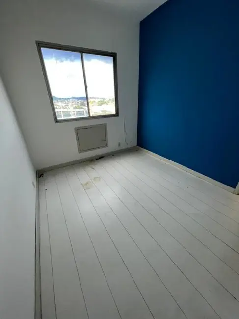 Apartamento com 2 quartos à venda, 52m2 em Piedade, Rio De Janeiro - RJ - imagem 4 Foto 4 de Apartamento com 2 quartos à venda, 52m2 em Piedade, Rio De Janeiro - RJ