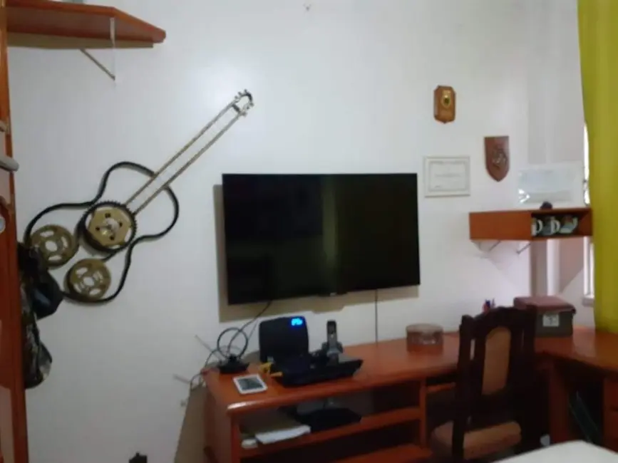 Foto 8 de Apartamento com 2 quartos à venda, 80m2 em Olaria, Rio De Janeiro - RJ