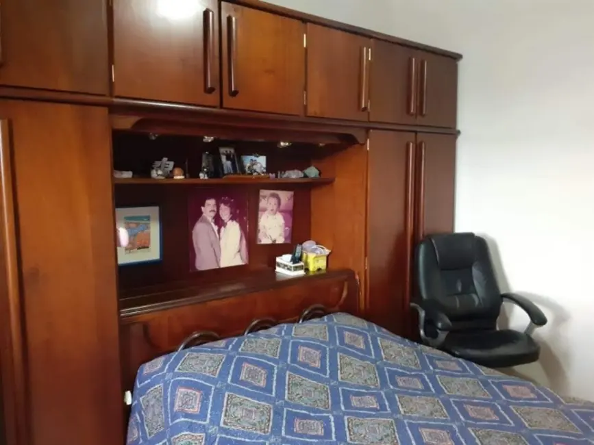 Foto 5 de Apartamento com 2 quartos à venda, 80m2 em Olaria, Rio De Janeiro - RJ