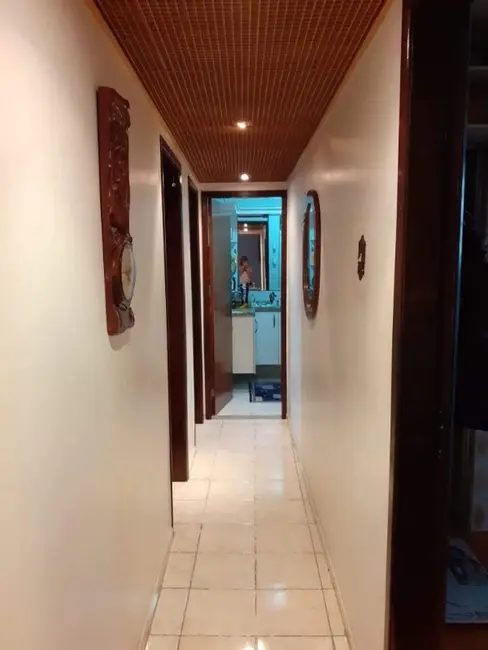 Foto 1 de Apartamento com 2 quartos à venda, 80m2 em Olaria, Rio De Janeiro - RJ