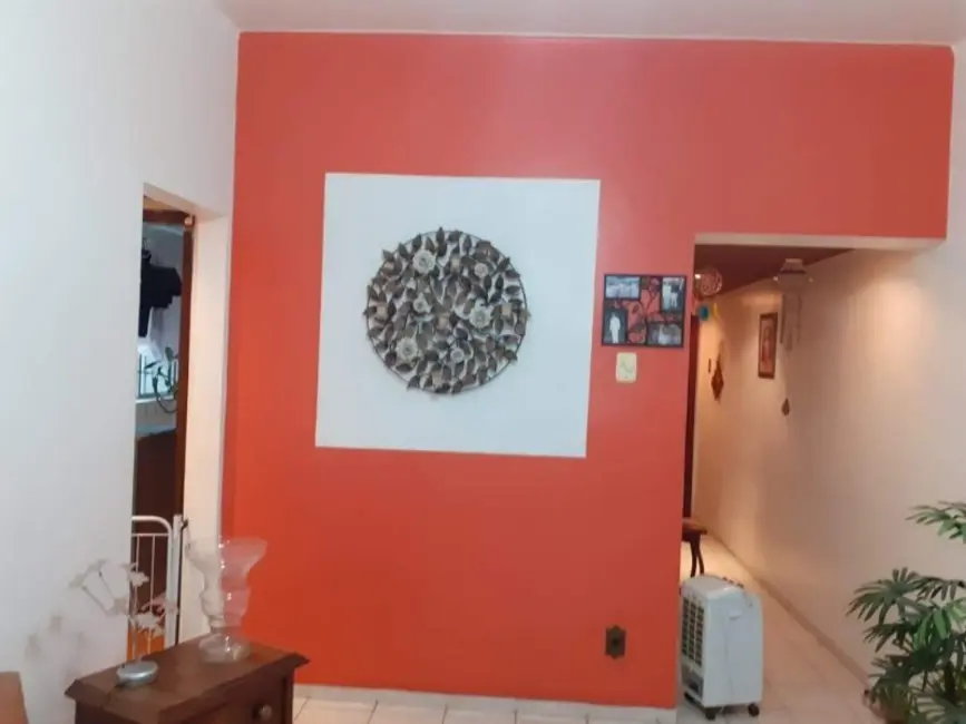 Foto 3 de Apartamento com 2 quartos à venda, 80m2 em Olaria, Rio De Janeiro - RJ