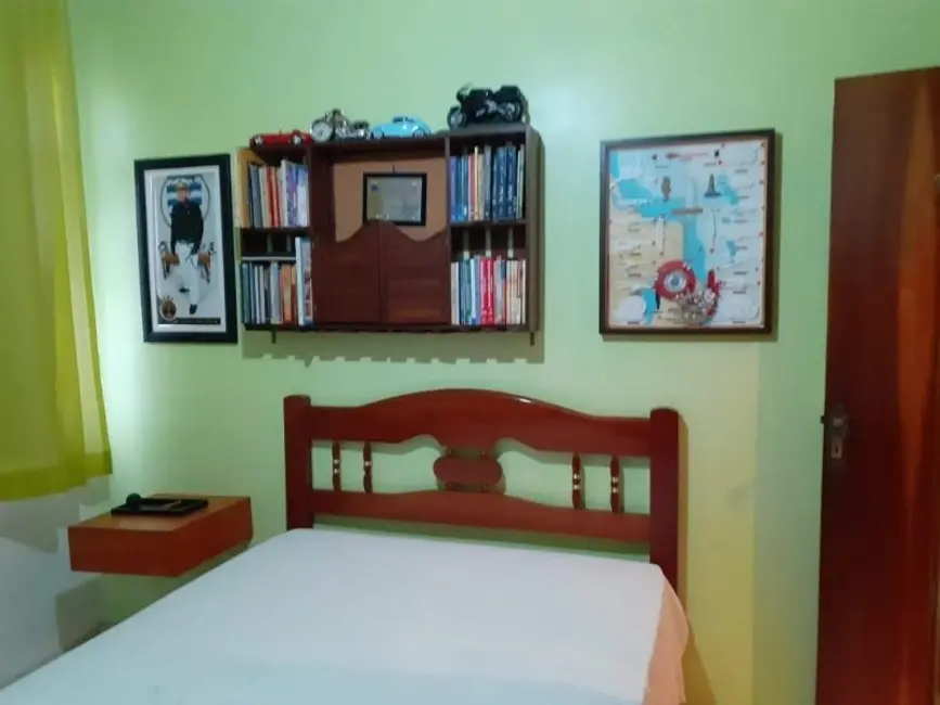 Foto 9 de Apartamento com 2 quartos à venda, 80m2 em Olaria, Rio De Janeiro - RJ