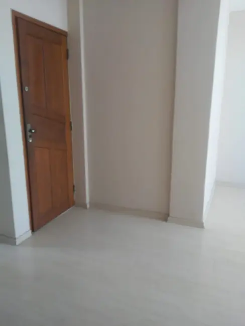 Foto 1 de Apartamento com 2 quartos à venda, 84m2 em Vila Isabel, Rio De Janeiro - RJ