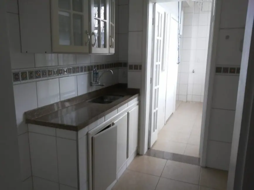 Foto 5 de Apartamento com 3 quartos à venda, 98m2 em Andaraí, Rio De Janeiro - RJ