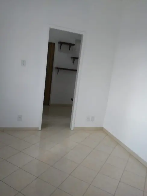 Foto 6 de Apartamento com 3 quartos à venda, 98m2 em Andaraí, Rio De Janeiro - RJ