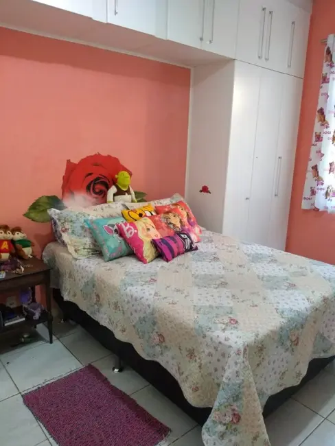 Foto 7 de Casa com 4 quartos à venda, 160m2 em Vila Isabel, Rio De Janeiro - RJ