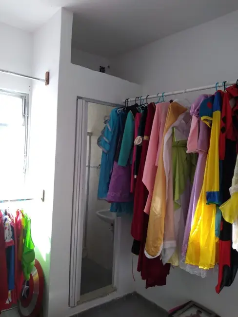 Foto 8 de Casa com 4 quartos à venda, 160m2 em Vila Isabel, Rio De Janeiro - RJ