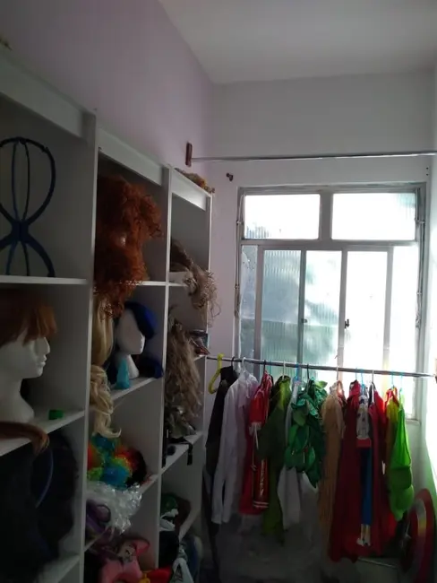 Foto 9 de Casa com 4 quartos à venda, 160m2 em Vila Isabel, Rio De Janeiro - RJ