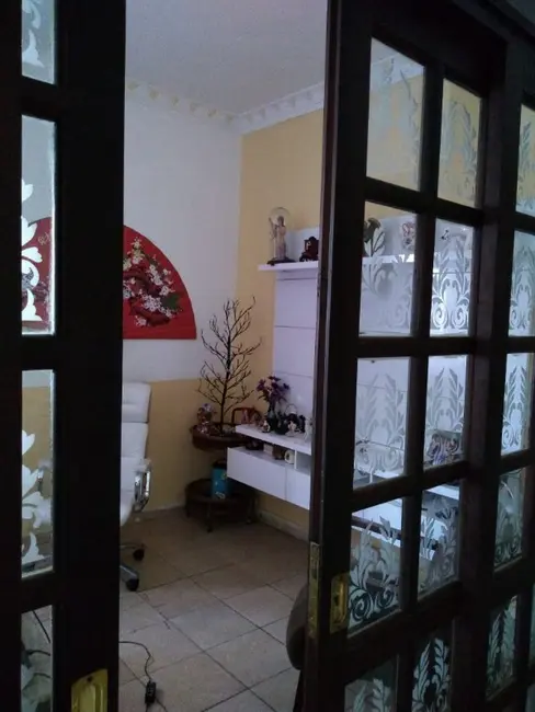 Foto 3 de Casa com 4 quartos à venda, 160m2 em Vila Isabel, Rio De Janeiro - RJ