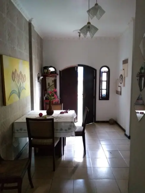 Foto 2 de Casa com 4 quartos à venda, 160m2 em Vila Isabel, Rio De Janeiro - RJ