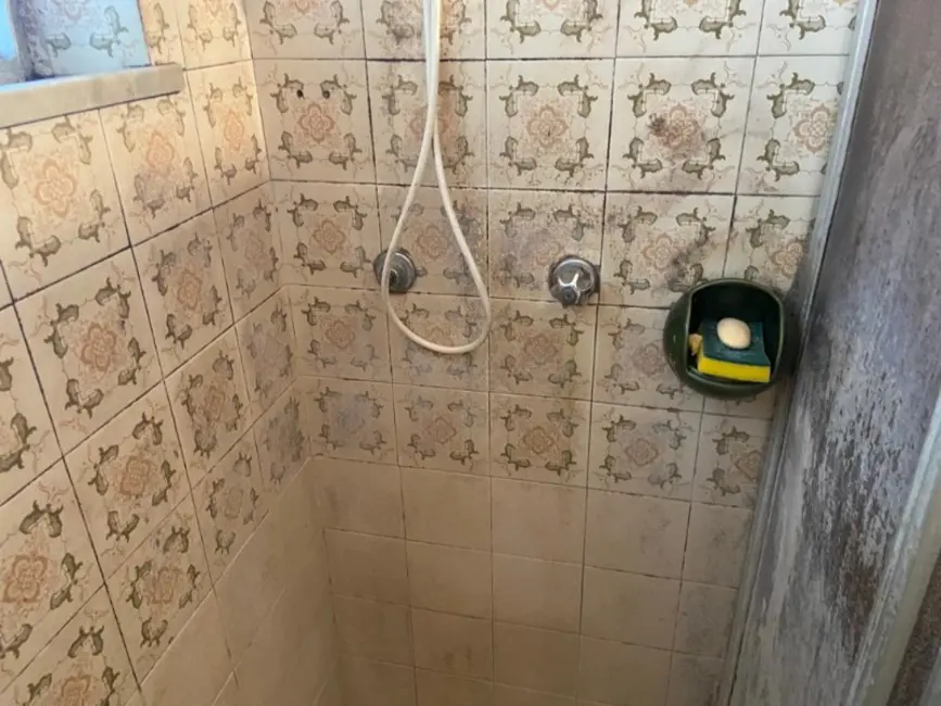 Apartamento com 2 quartos à venda, 85m2 em Engenho Novo, Rio De Janeiro - RJ - imagem 7 Foto 7 de Apartamento com 2 quartos à venda, 85m2 em Engenho Novo, Rio De Janeiro - RJ