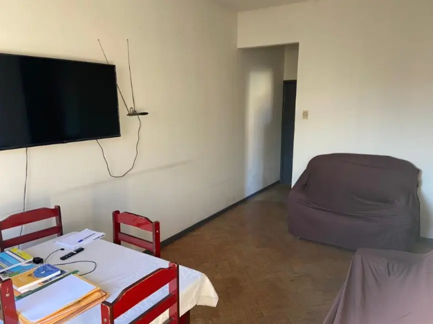 Apartamento com 2 quartos à venda, 85m2 em Engenho Novo, Rio De Janeiro - RJ - imagem 2 Foto 2 de Apartamento com 2 quartos à venda, 85m2 em Engenho Novo, Rio De Janeiro - RJ