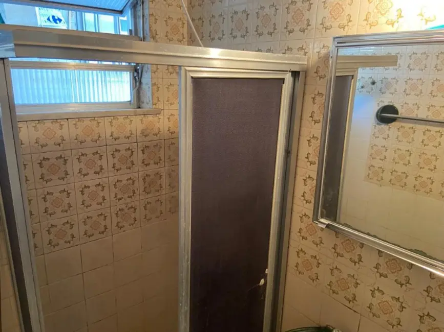 Apartamento com 2 quartos à venda, 85m2 em Engenho Novo, Rio De Janeiro - RJ - imagem 5 Foto 5 de Apartamento com 2 quartos à venda, 85m2 em Engenho Novo, Rio De Janeiro - RJ