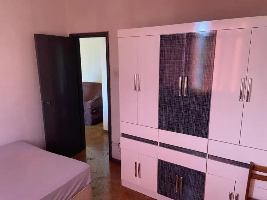 Apartamento com 2 quartos à venda, 85m2 em Engenho Novo, Rio De Janeiro - RJ - imagem 8 Foto 8 de Apartamento com 2 quartos à venda, 85m2 em Engenho Novo, Rio De Janeiro - RJ