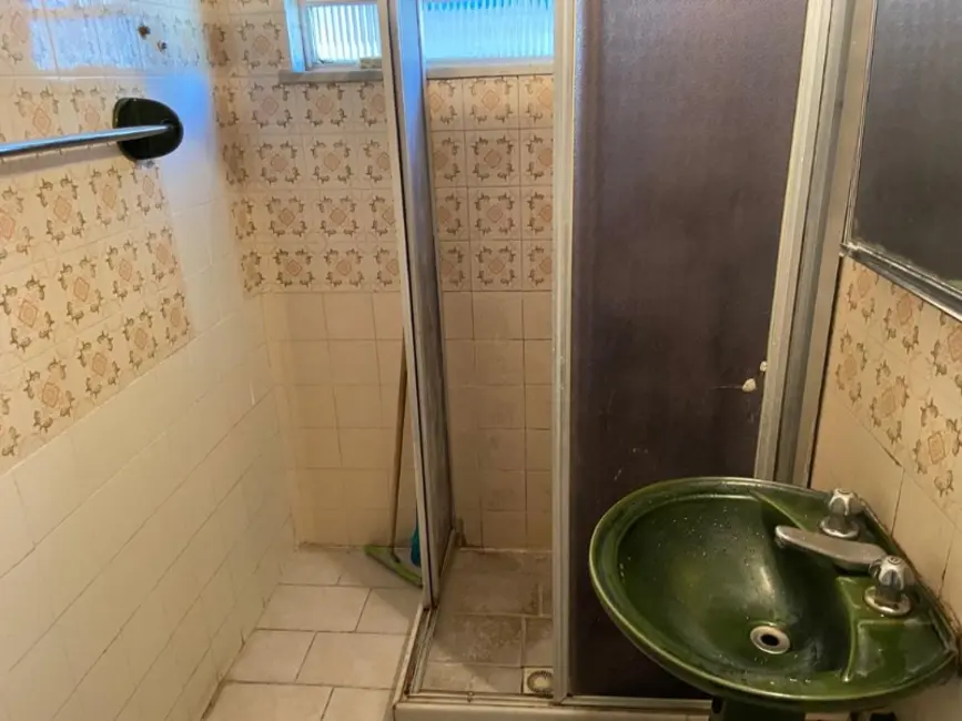 Apartamento com 2 quartos à venda, 85m2 em Engenho Novo, Rio De Janeiro - RJ - imagem 8 Foto 8 de Apartamento com 2 quartos à venda, 85m2 em Engenho Novo, Rio De Janeiro - RJ