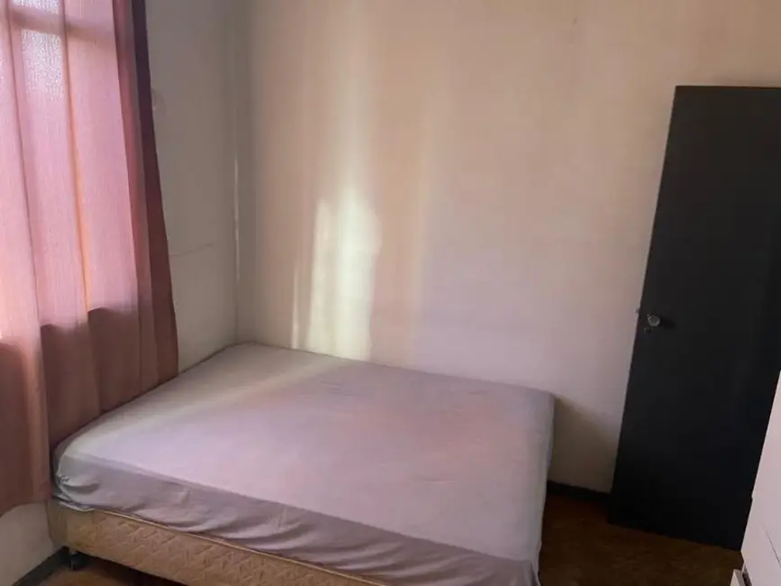Apartamento com 2 quartos à venda, 85m2 em Engenho Novo, Rio De Janeiro - RJ - imagem 5 Foto 5 de Apartamento com 2 quartos à venda, 85m2 em Engenho Novo, Rio De Janeiro - RJ