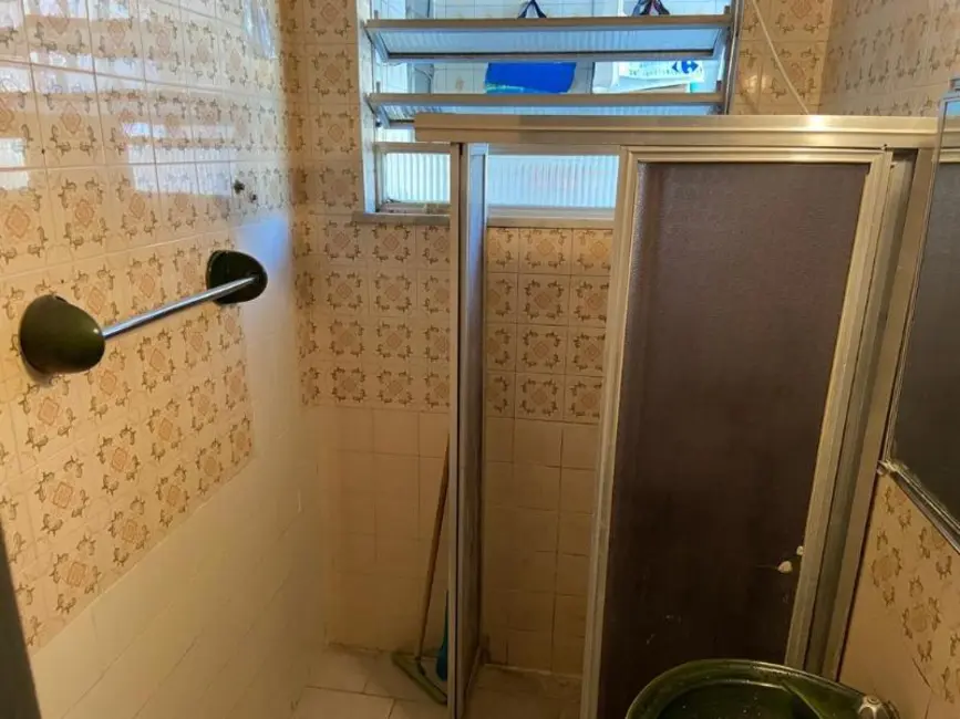 Apartamento com 2 quartos à venda, 85m2 em Engenho Novo, Rio De Janeiro - RJ - imagem 9 Foto 9 de Apartamento com 2 quartos à venda, 85m2 em Engenho Novo, Rio De Janeiro - RJ