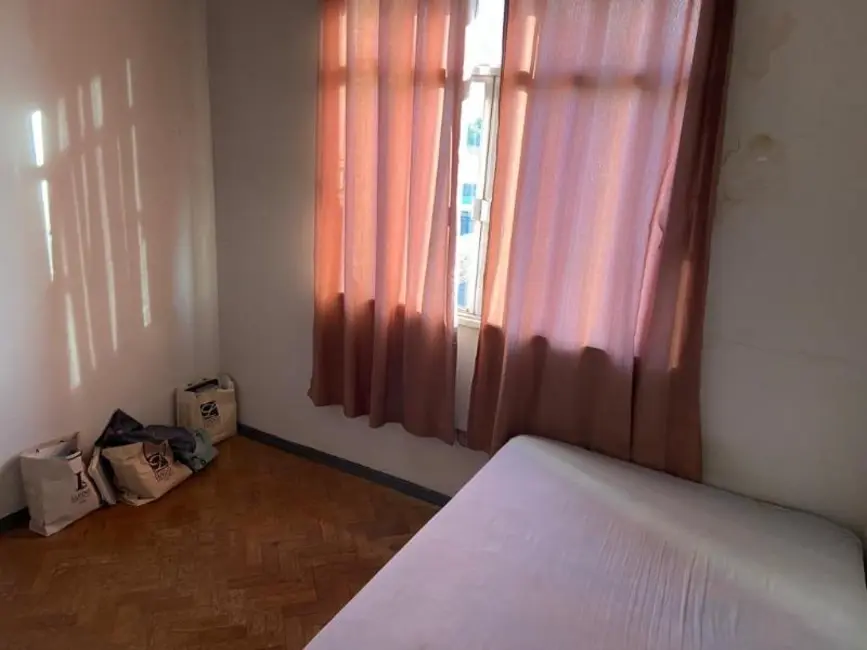 Apartamento com 2 quartos à venda, 85m2 em Engenho Novo, Rio De Janeiro - RJ - imagem 6 Foto 6 de Apartamento com 2 quartos à venda, 85m2 em Engenho Novo, Rio De Janeiro - RJ