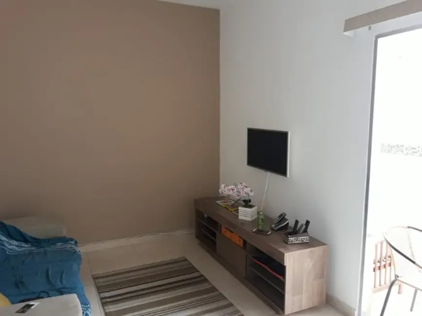 Foto 1 de Apartamento com 2 quartos à venda, 82m2 em Vila Isabel, Rio De Janeiro - RJ