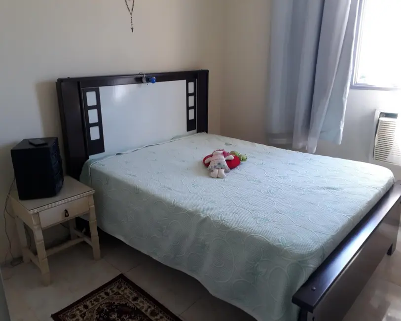 Apartamento com 3 quartos à venda, 80m2 em Engenho Novo, Rio De Janeiro - RJ - imagem 6 Foto 6 de Apartamento com 3 quartos à venda, 80m2 em Engenho Novo, Rio De Janeiro - RJ