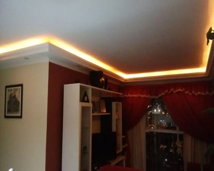 Apartamento com 3 quartos à venda, 80m2 em Engenho Novo, Rio De Janeiro - RJ - imagem 5 Foto 5 de Apartamento com 3 quartos à venda, 80m2 em Engenho Novo, Rio De Janeiro - RJ