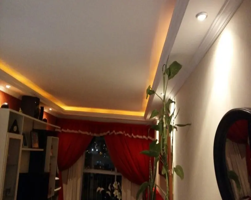 Apartamento com 3 quartos à venda, 80m2 em Engenho Novo, Rio De Janeiro - RJ - imagem 1 Foto 1 de Apartamento com 3 quartos à venda, 80m2 em Engenho Novo, Rio De Janeiro - RJ