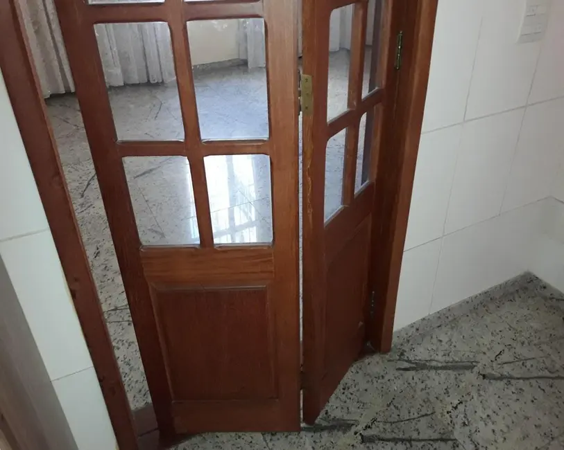 Foto 8 de Apartamento com 3 quartos à venda, 183m2 em Vila Isabel, Rio De Janeiro - RJ