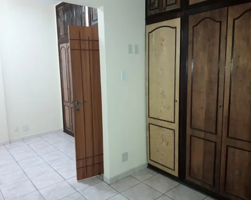 Foto 9 de Apartamento com 3 quartos à venda, 183m2 em Vila Isabel, Rio De Janeiro - RJ