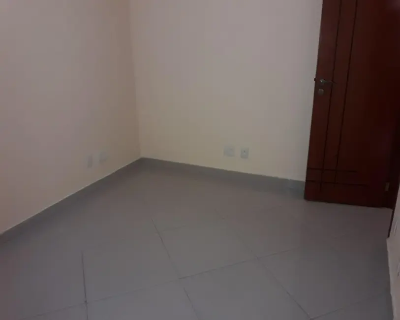 Foto 5 de Apartamento com 3 quartos à venda, 183m2 em Vila Isabel, Rio De Janeiro - RJ