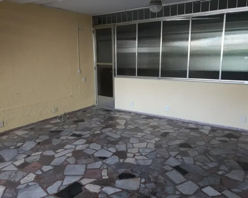 Foto 6 de Apartamento com 3 quartos à venda, 183m2 em Vila Isabel, Rio De Janeiro - RJ