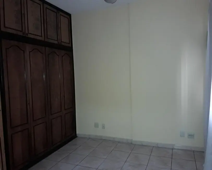 Foto 5 de Apartamento com 3 quartos à venda, 183m2 em Vila Isabel, Rio De Janeiro - RJ