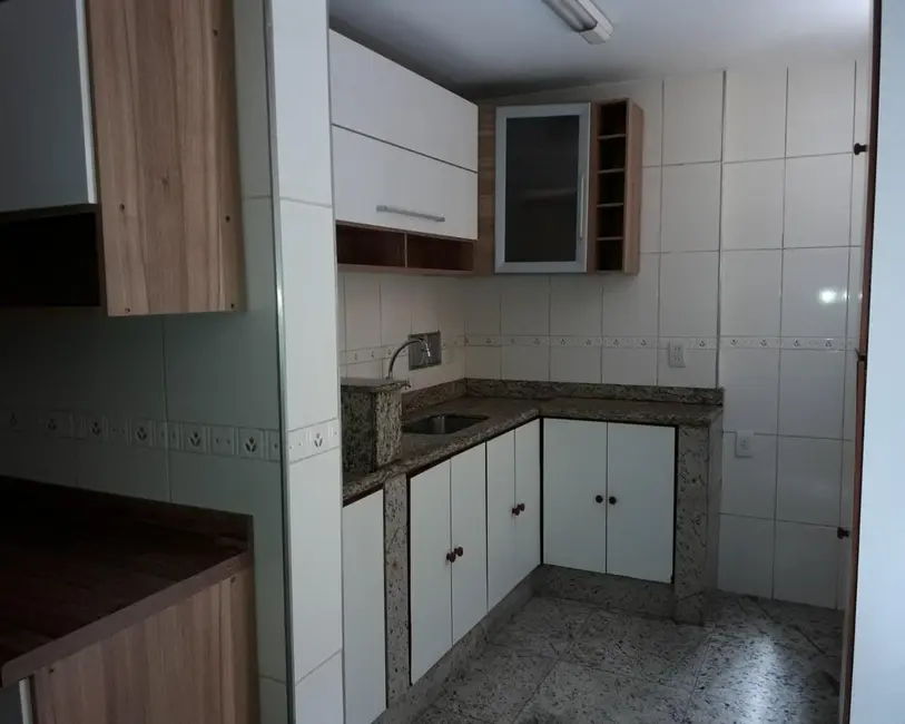 Foto 9 de Apartamento com 3 quartos à venda, 183m2 em Vila Isabel, Rio De Janeiro - RJ