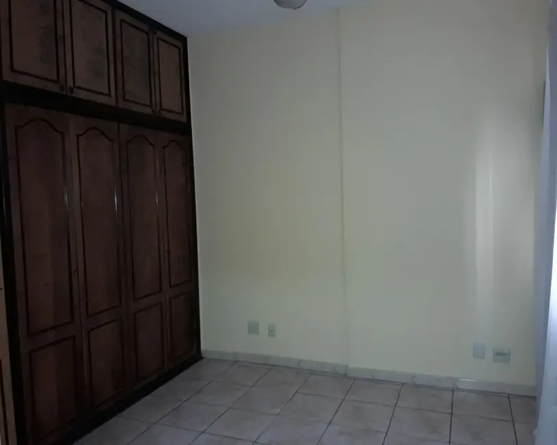 Foto 9 de Apartamento com 3 quartos à venda, 183m2 em Vila Isabel, Rio De Janeiro - RJ