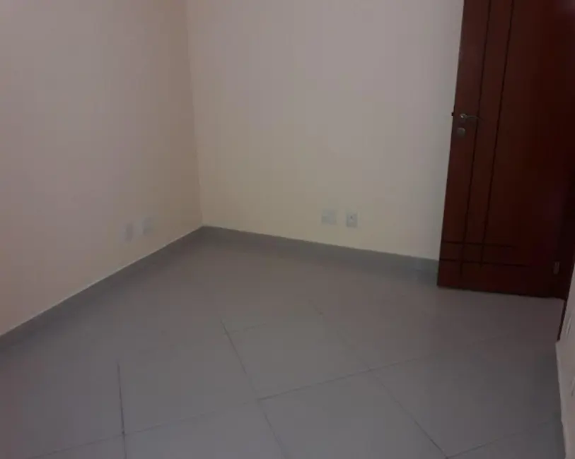 Foto 2 de Apartamento com 3 quartos à venda, 183m2 em Vila Isabel, Rio De Janeiro - RJ