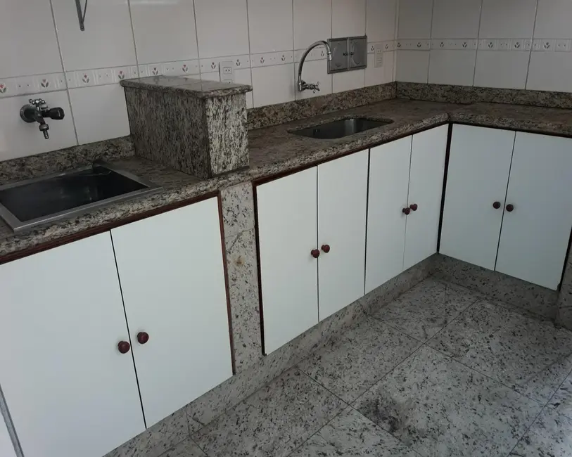 Foto 7 de Apartamento com 3 quartos à venda, 183m2 em Vila Isabel, Rio De Janeiro - RJ