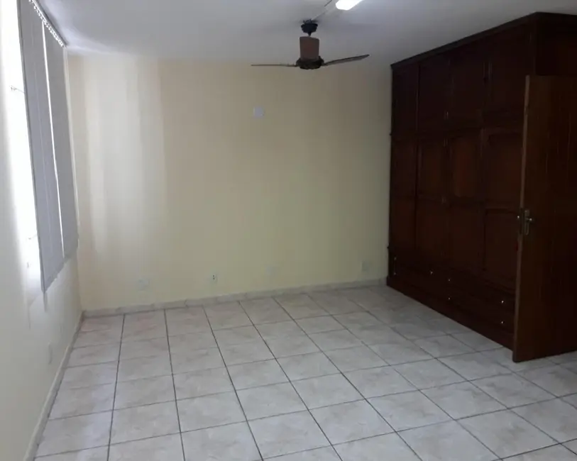 Foto 4 de Apartamento com 3 quartos à venda, 183m2 em Vila Isabel, Rio De Janeiro - RJ