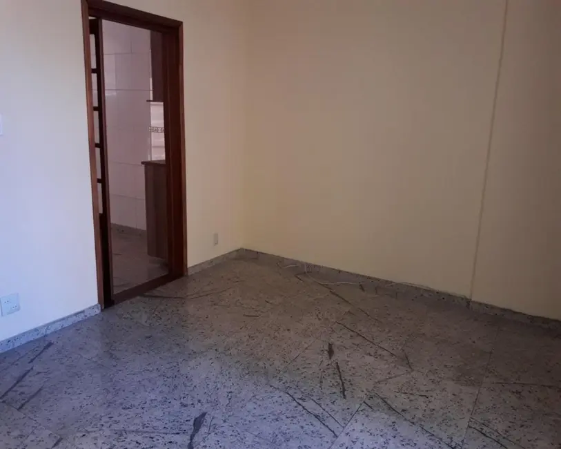 Foto 1 de Apartamento com 3 quartos à venda, 183m2 em Vila Isabel, Rio De Janeiro - RJ