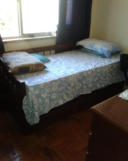 Foto 7 de Apartamento com 1 quarto à venda, 59m2 em Vila Isabel, Rio De Janeiro - RJ