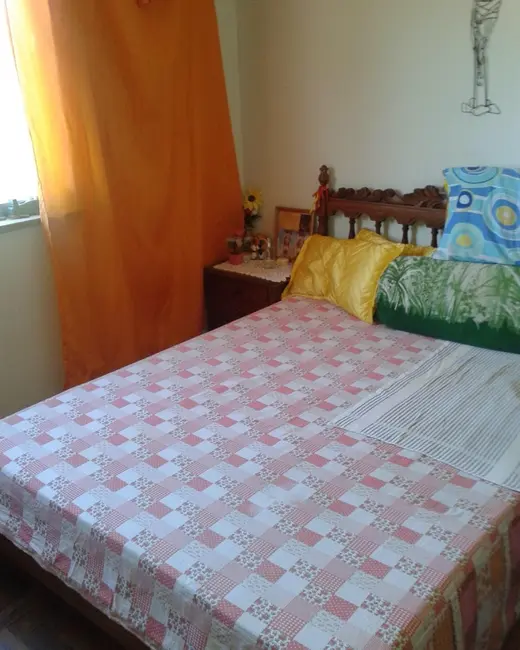 Foto 9 de Apartamento com 1 quarto à venda, 59m2 em Vila Isabel, Rio De Janeiro - RJ