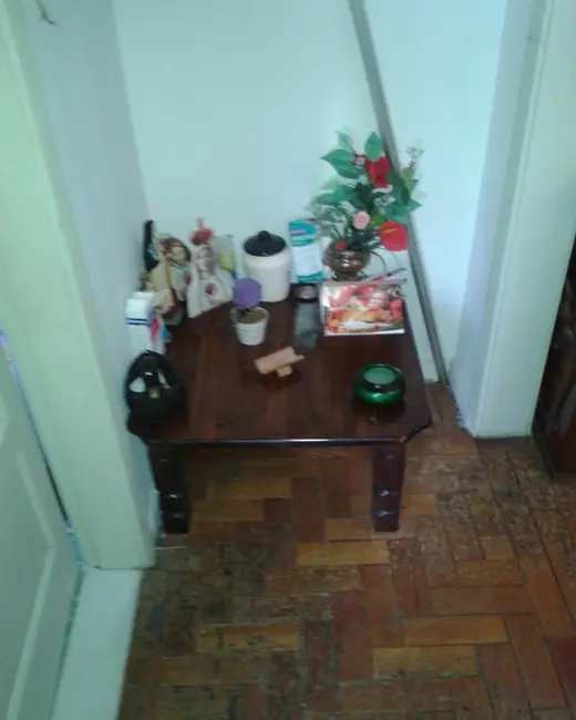 Foto 4 de Apartamento com 1 quarto à venda, 59m2 em Vila Isabel, Rio De Janeiro - RJ