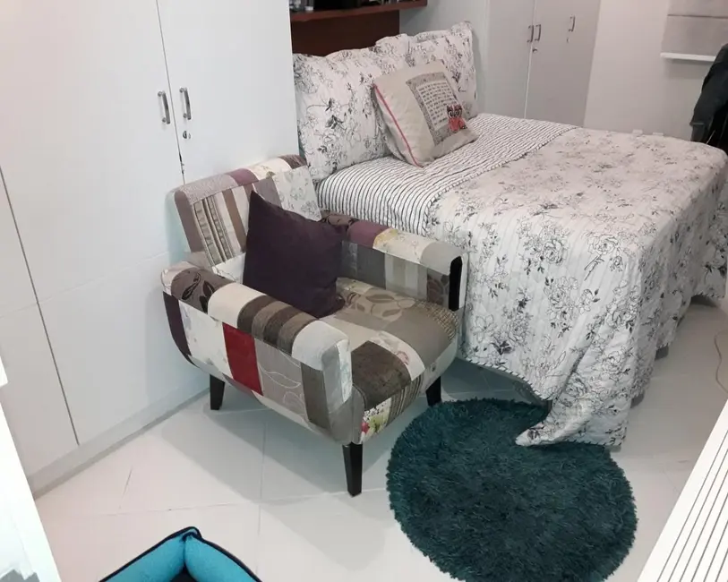 Apartamento com 1 quarto à venda, 59m2 em Vila Isabel, Rio De Janeiro - RJ - imagem 9 Foto 9 de Apartamento com 1 quarto à venda, 59m2 em Vila Isabel, Rio De Janeiro - RJ