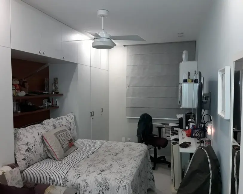 Apartamento com 1 quarto à venda, 59m2 em Vila Isabel, Rio De Janeiro - RJ - imagem 7 Foto 7 de Apartamento com 1 quarto à venda, 59m2 em Vila Isabel, Rio De Janeiro - RJ