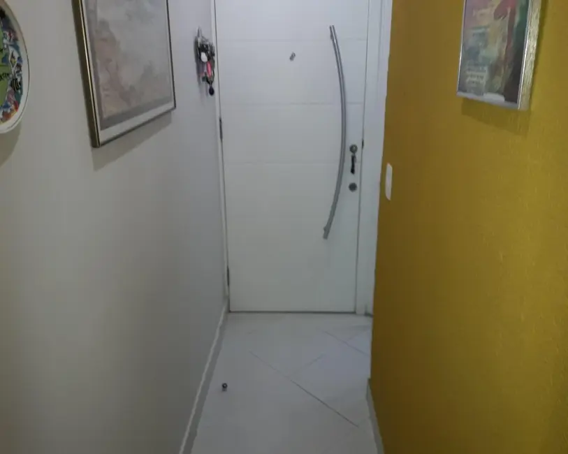 Foto 6 de Apartamento com 1 quarto à venda, 59m2 em Vila Isabel, Rio De Janeiro - RJ