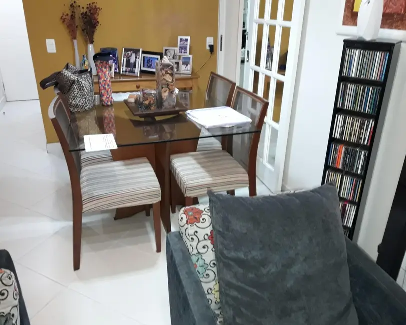 Foto 3 de Apartamento com 1 quarto à venda, 59m2 em Vila Isabel, Rio De Janeiro - RJ